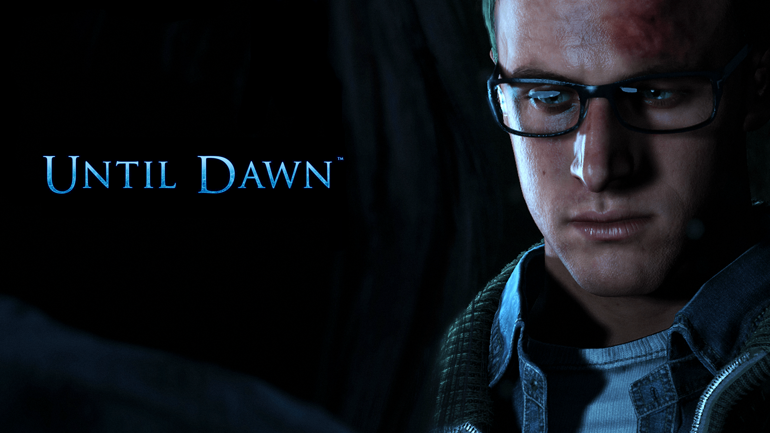 Great Until Dawn Wallpapers.