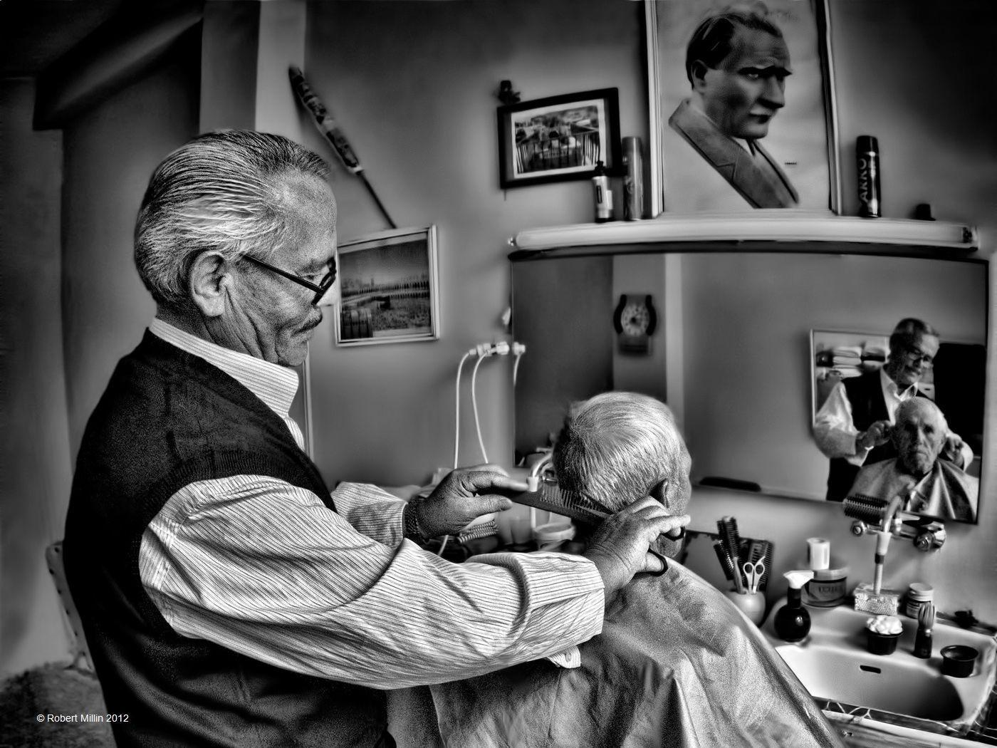 Barber Photos, Download The BEST Free Barber Stock Photos & HD Images