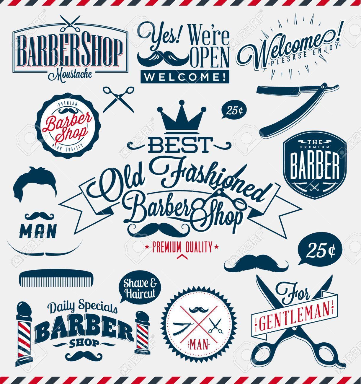 Collection of Barber Wallpaper on HDWallpaper 670×1005 Barbershop