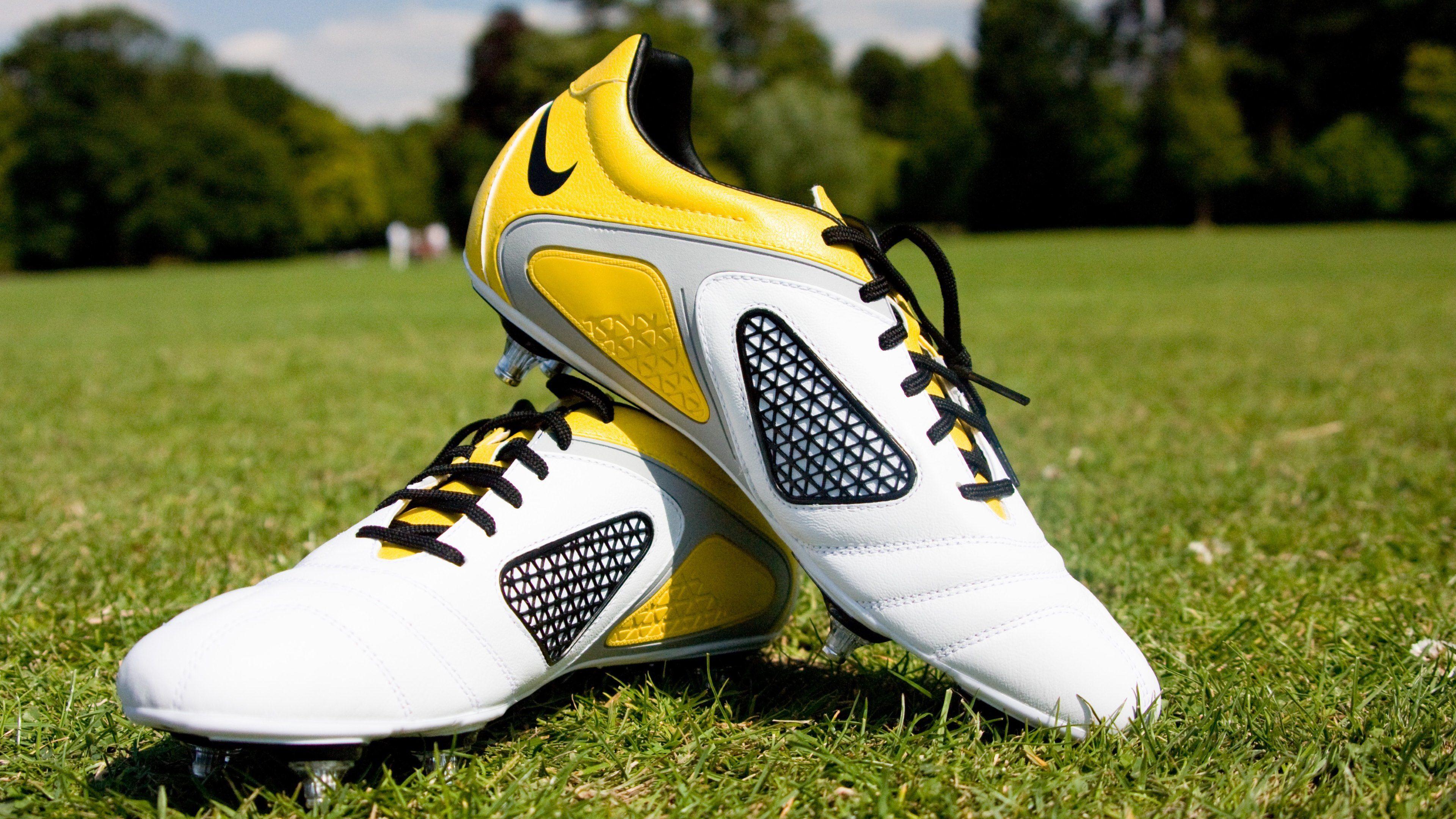 Football Boots HD Wallpaper. 4K Photo, Picture, HD Image