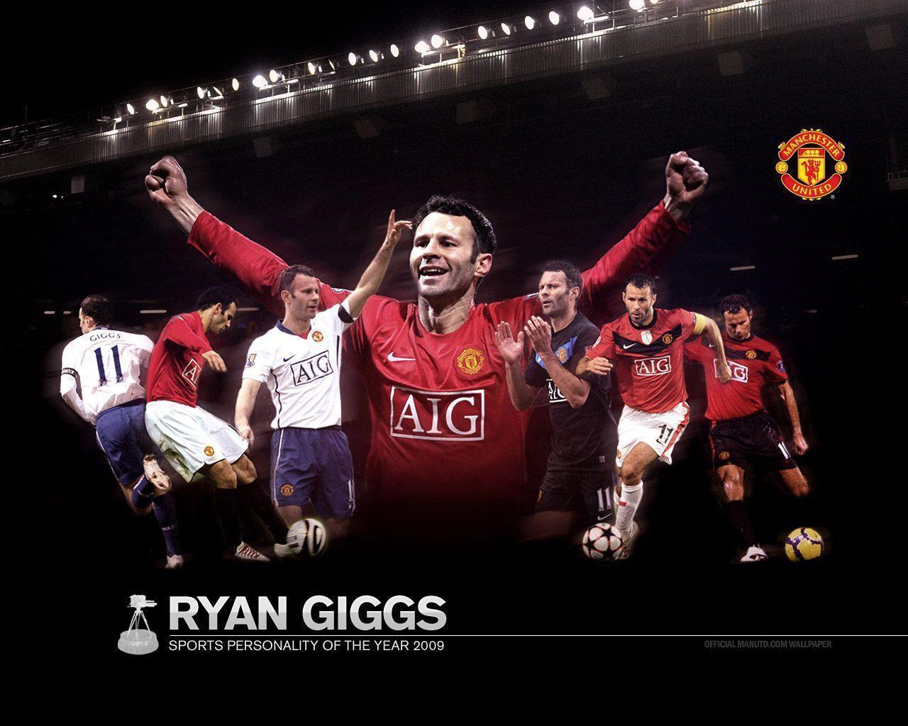Index Of Var Albums Ryan Giggs Wallpaper Gallery