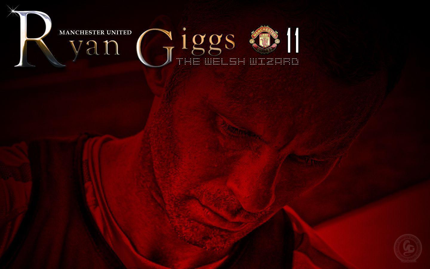 ryangiggs