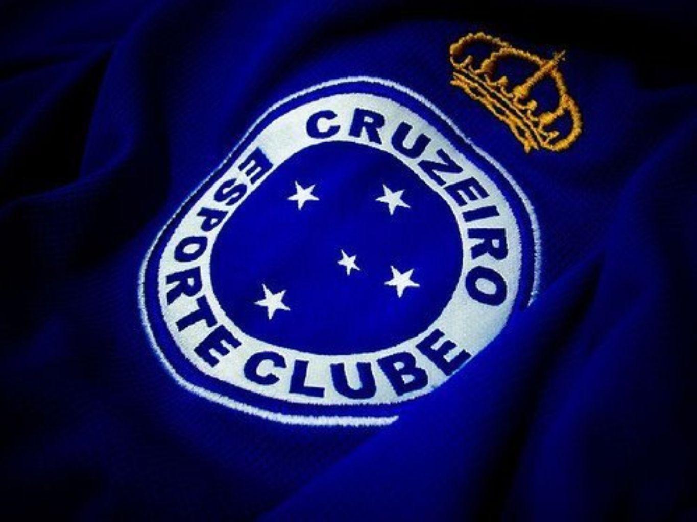 best image about Wallpaper Cruzeiro. Beautiful