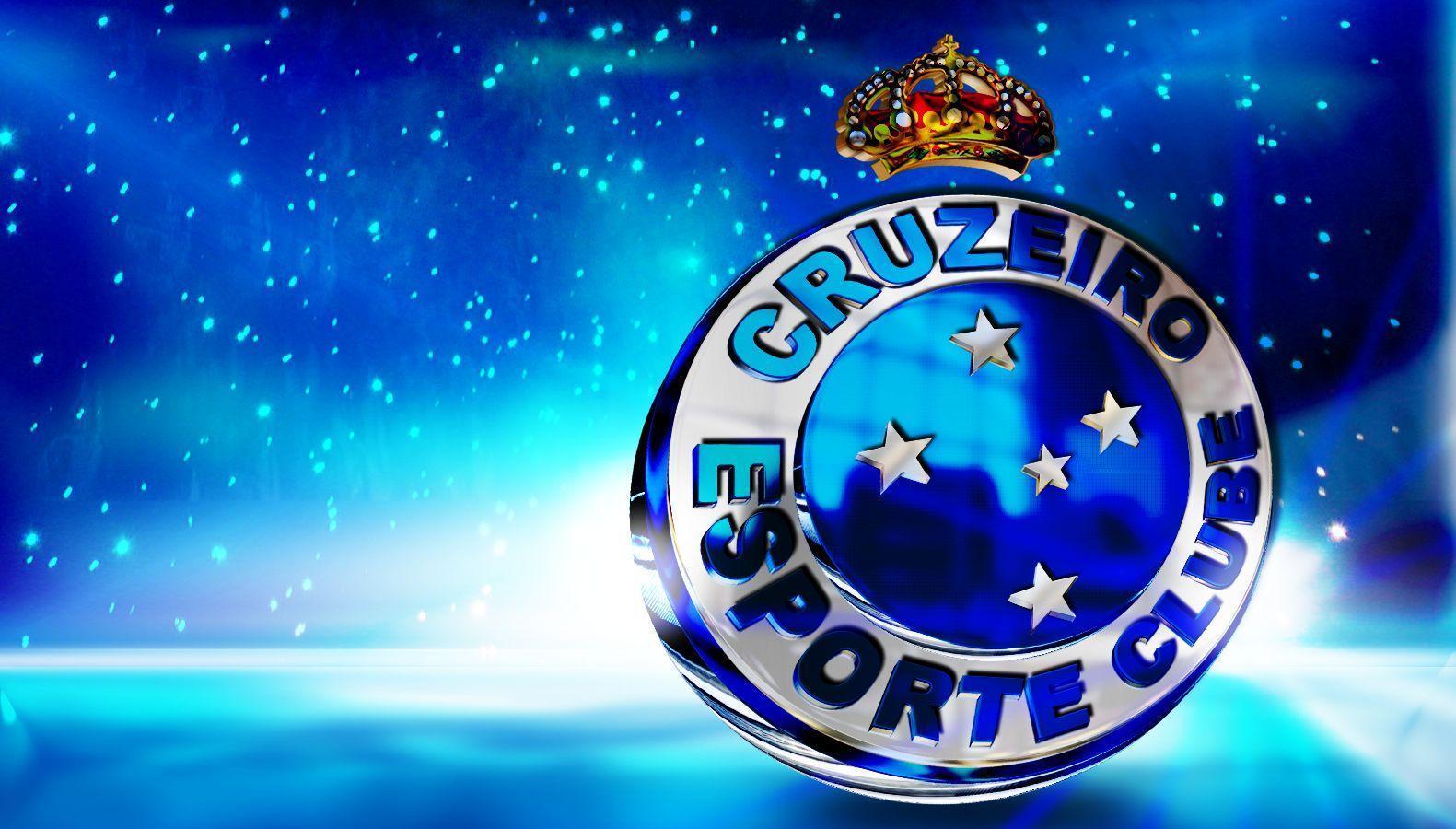 TOP TRENDS. Suggestions. Image for Cruzeiro