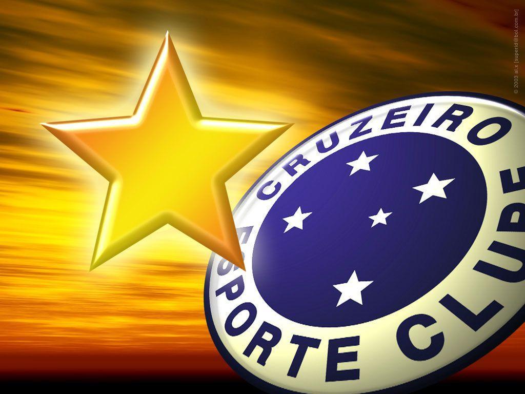 Cruzeiro 4K HD Wallpaper