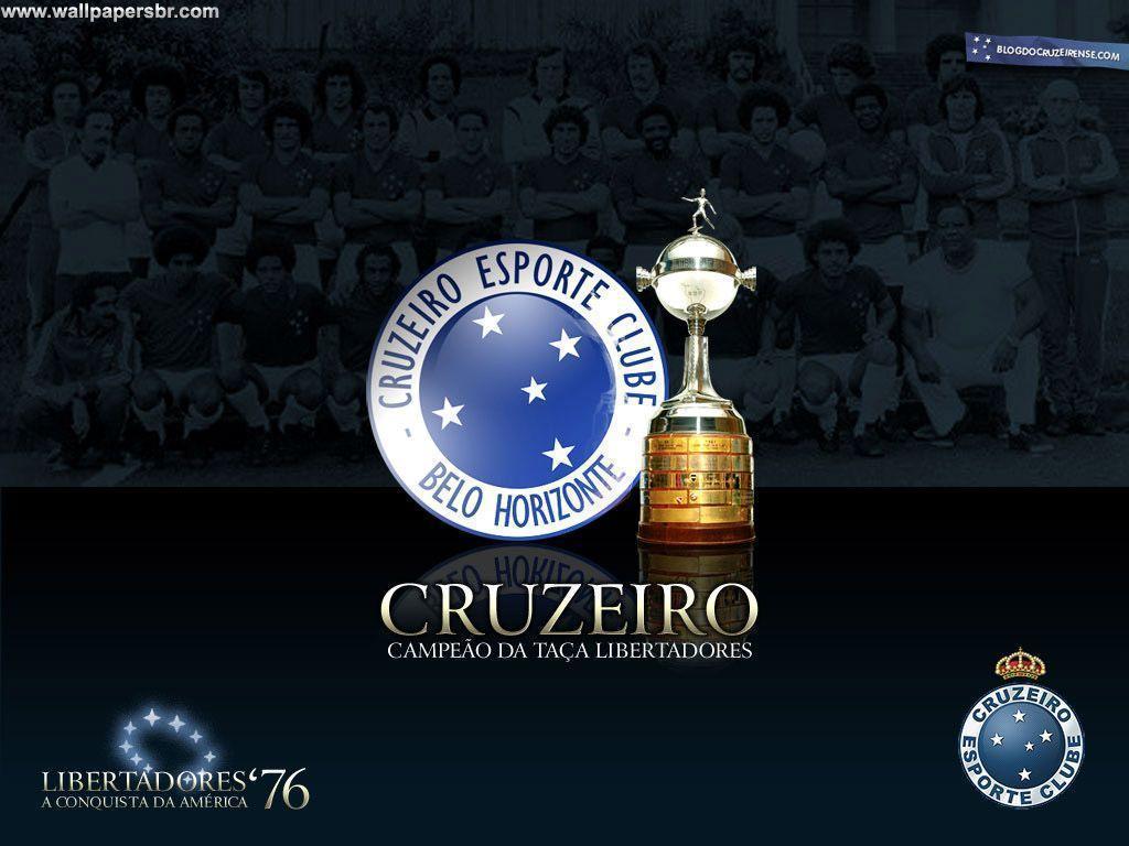 Cruzeiro Wallpaper. cruzeiro esporte clube. Papéis