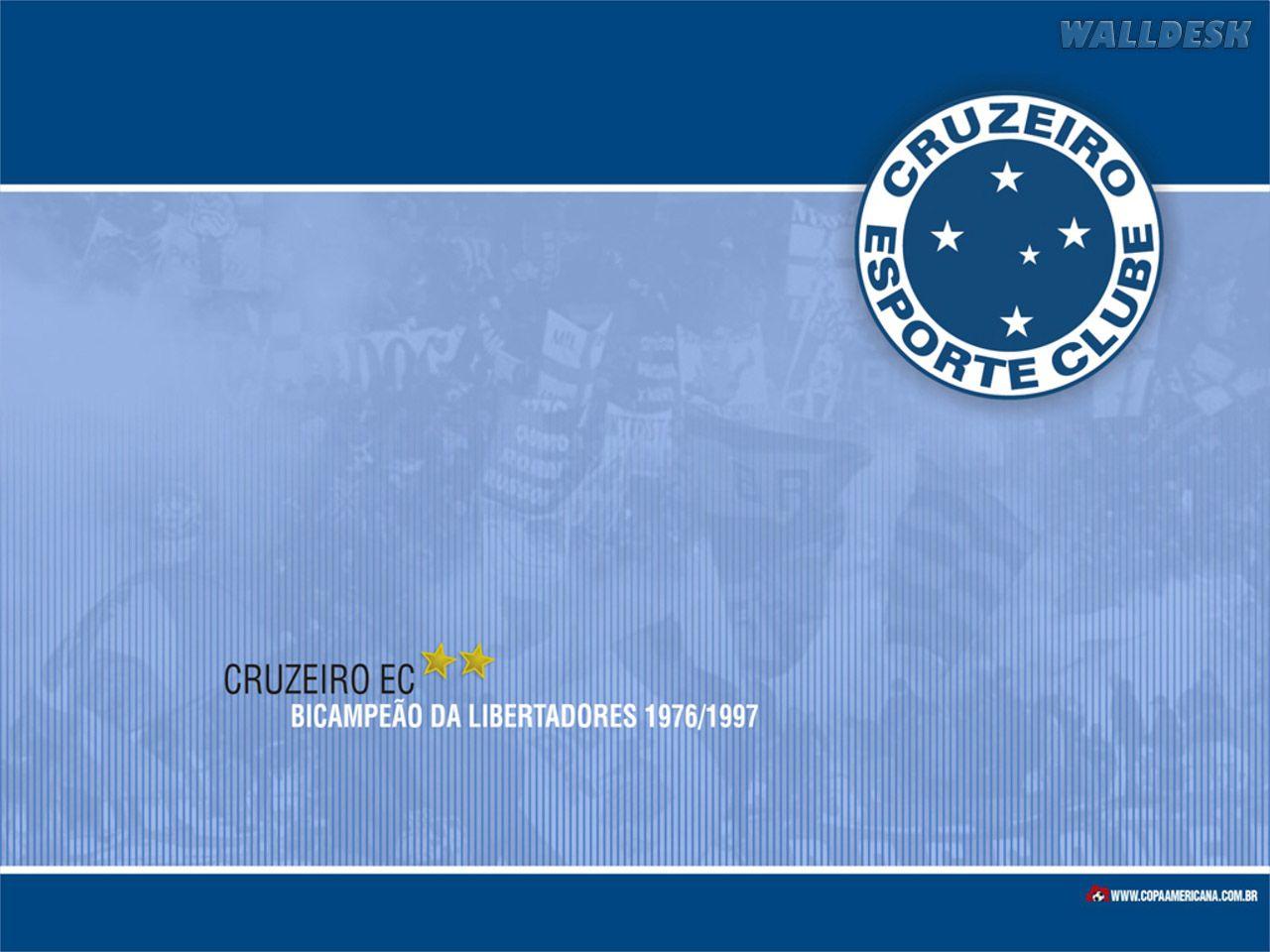 Cruzeiro. Papéis de parede para PC, fotos Cruzeiro, imagens e