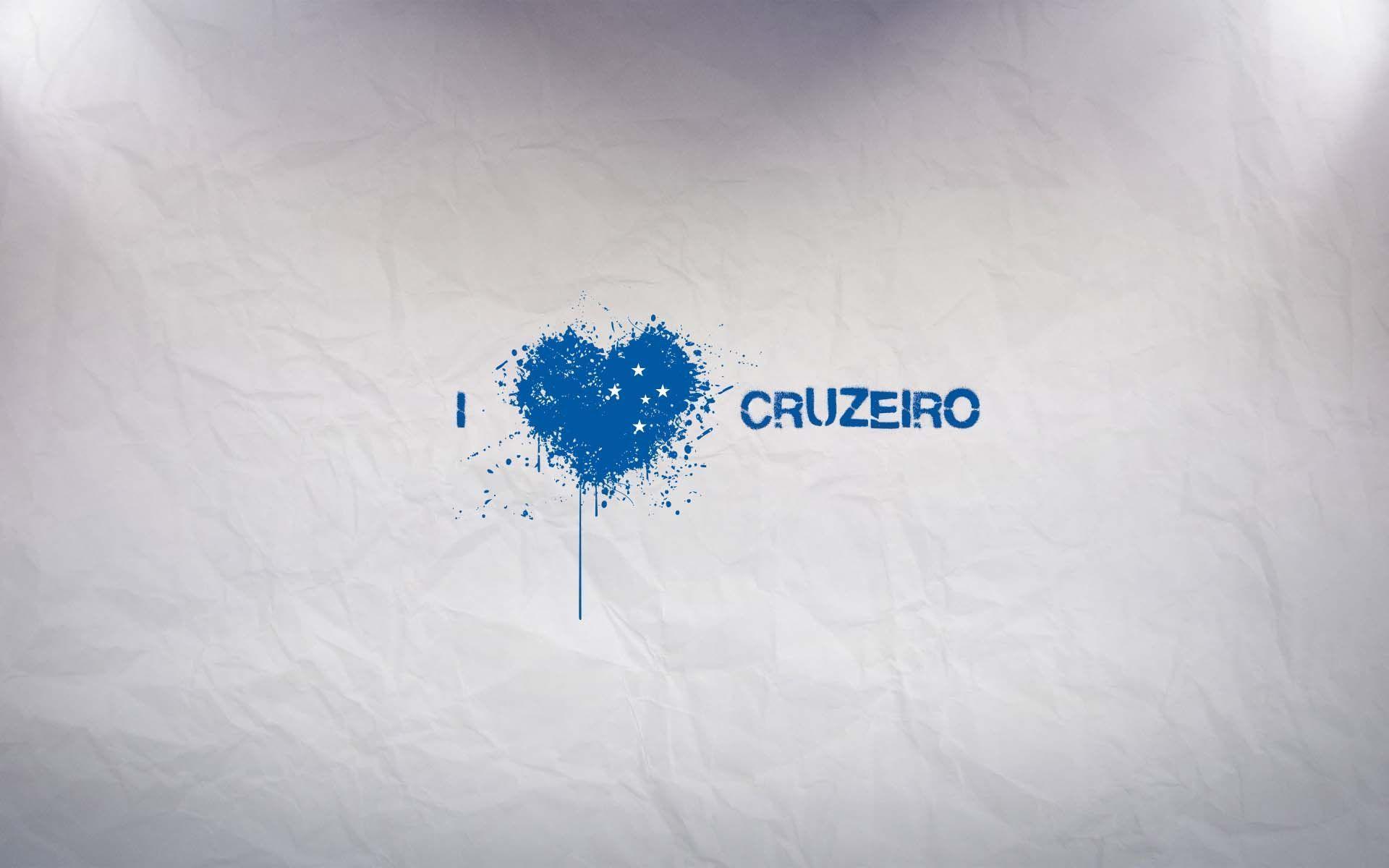 I Love Cruzeiro. cruzeiro. Love, Wallpaper and I love