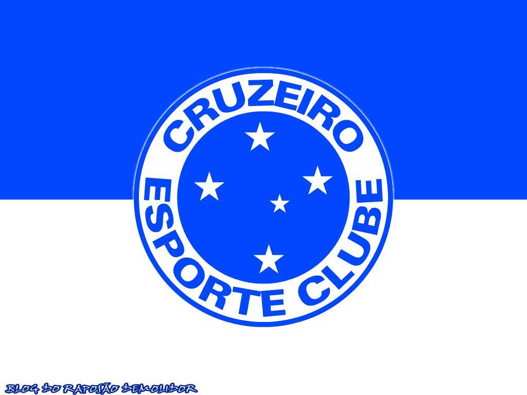 Movimenta O De Terra Papel Parede Cruzeiro A P Gina 1024x768