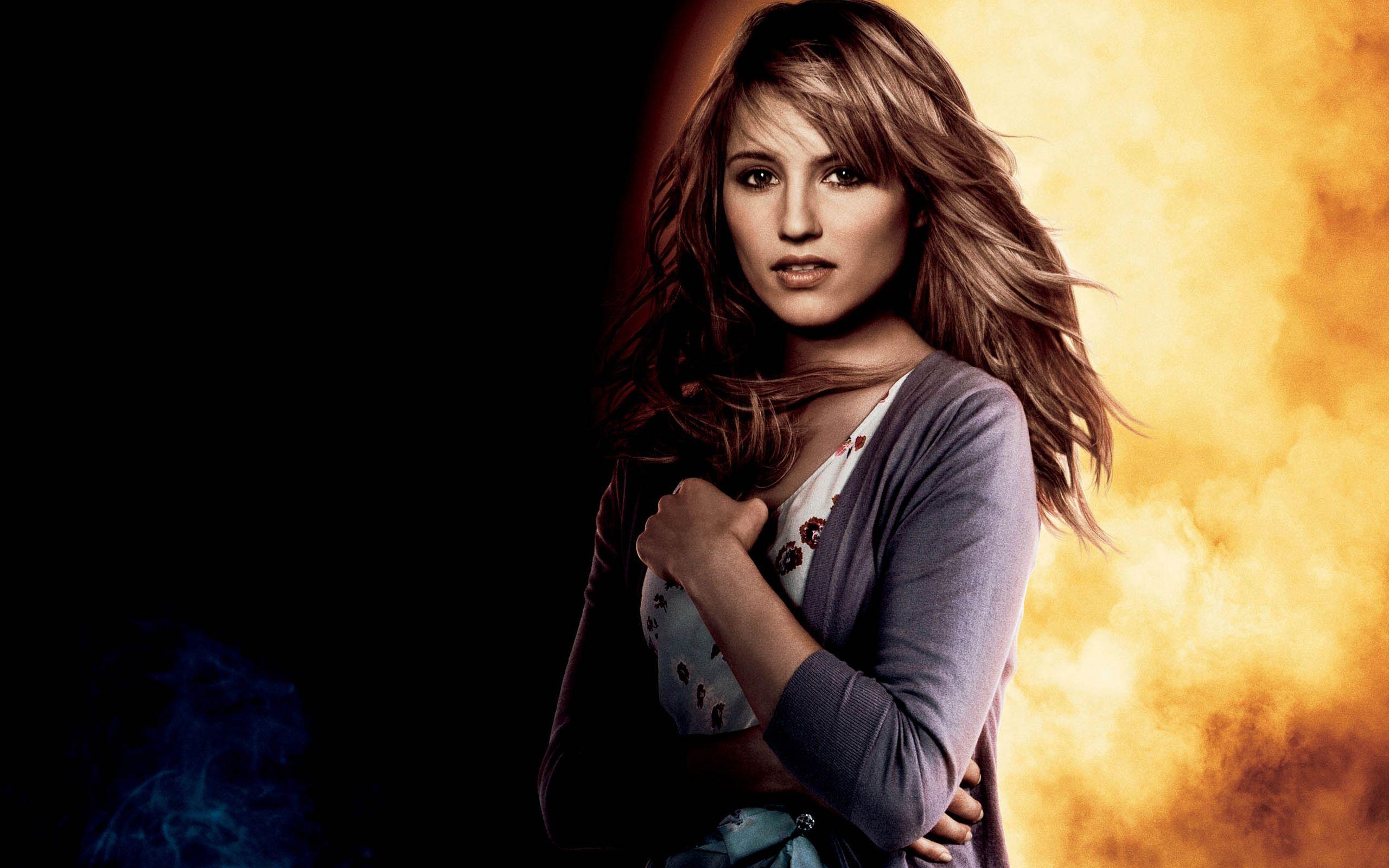 Dianna Agron Wallpapers Wallpaper Cave — free download