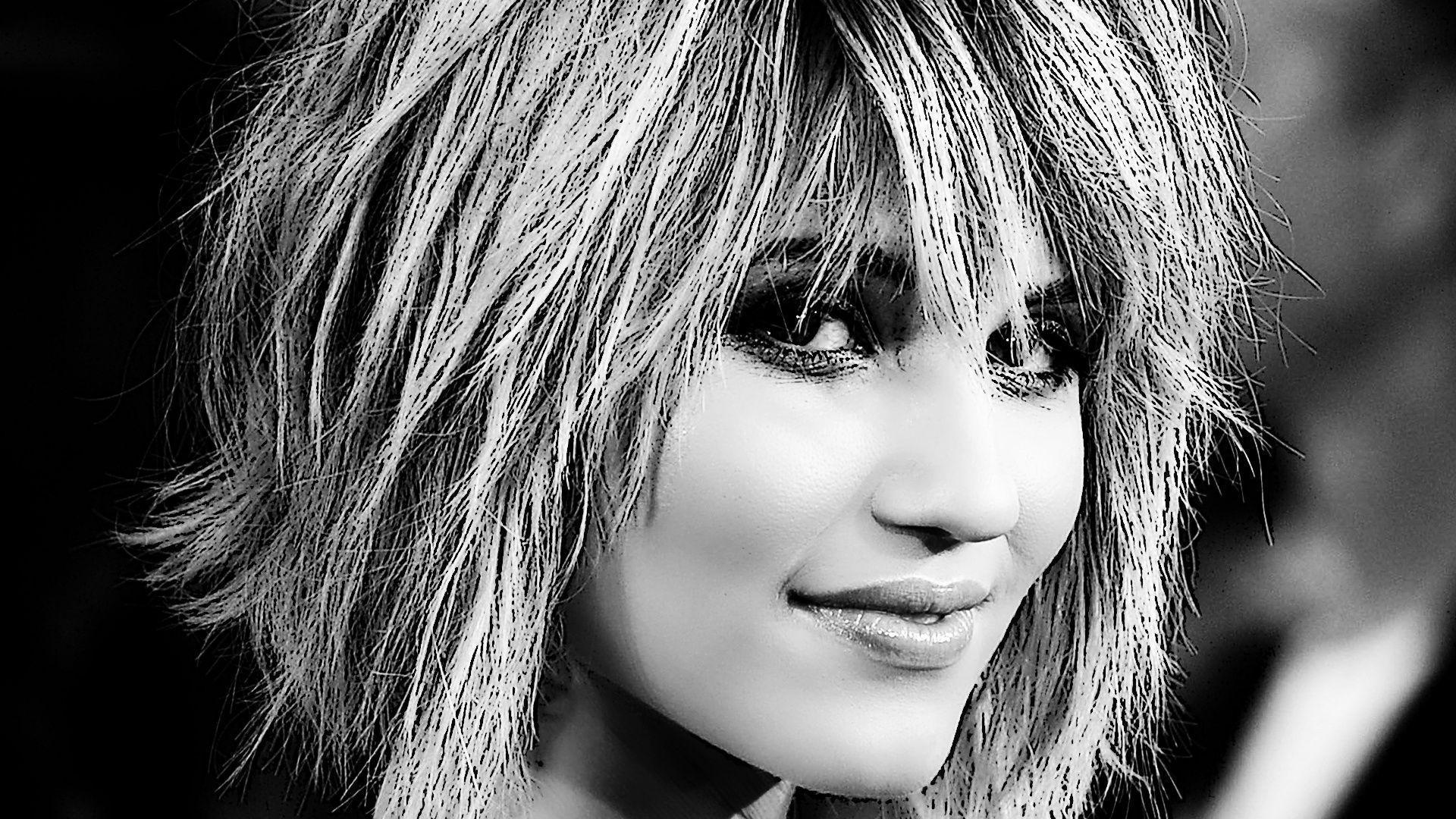 Dianna Agron Wallpaper High Quality