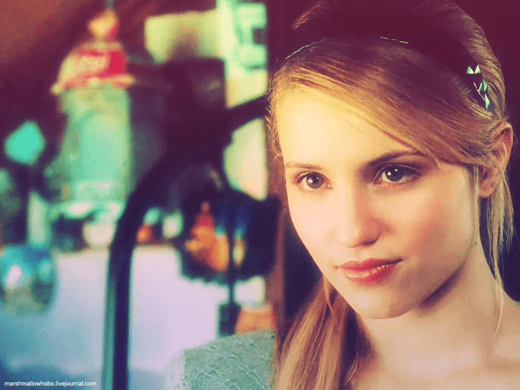 Dianna Agron Wallpaper Dianna Agron Modern Full HD Picture