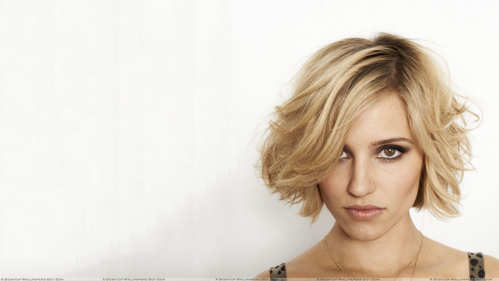 Dianna Agron Wallpaper High Resolution and Quality Download