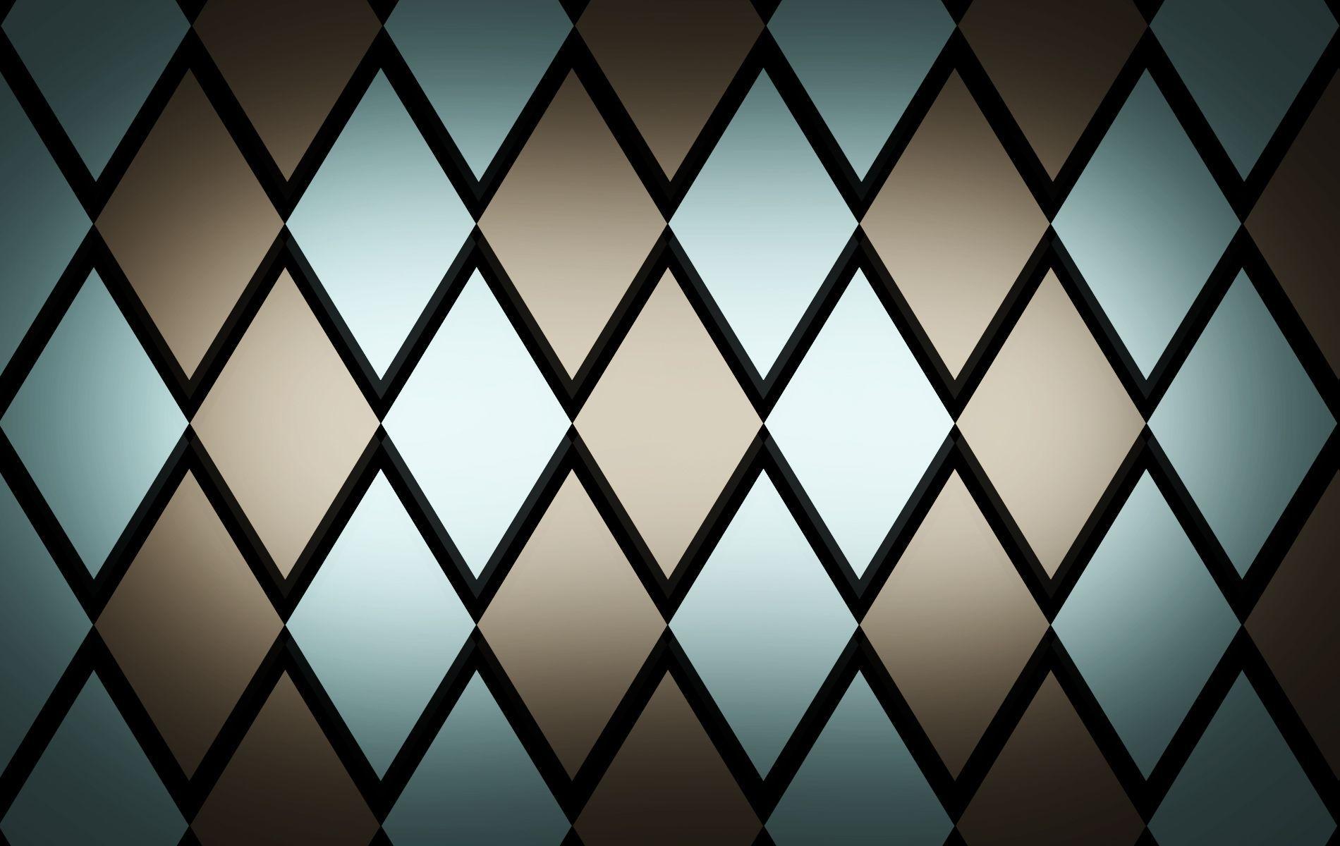 pattern « Awesome Wallpaper