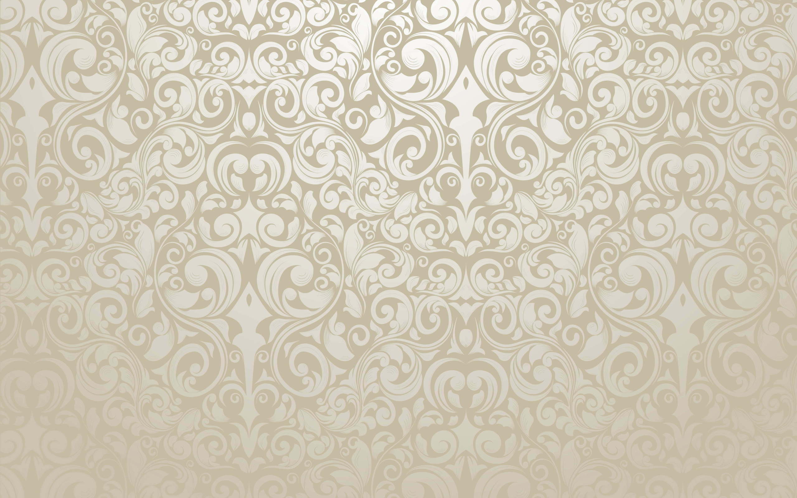 Wallpaper Pattern