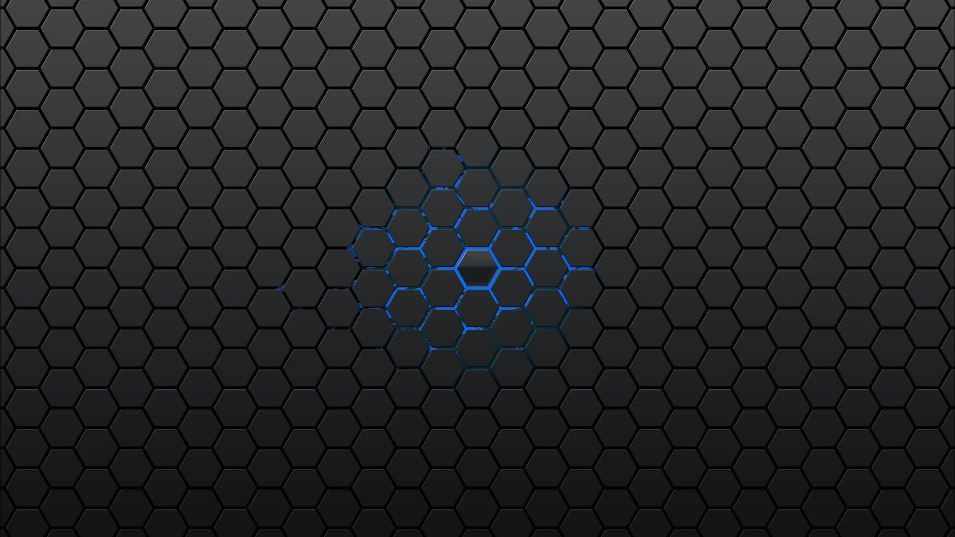Download D Cool Pattern Wallpaper ii for Android Appszoom 1920