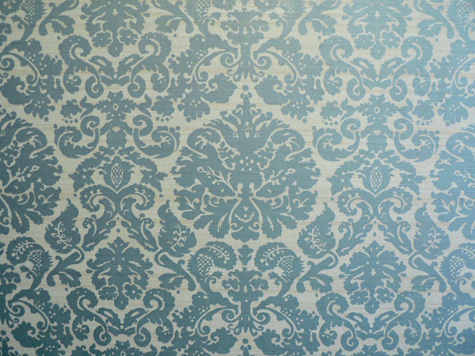 Pattern Purple Cloth Background Patterns Pattern Wallpaper