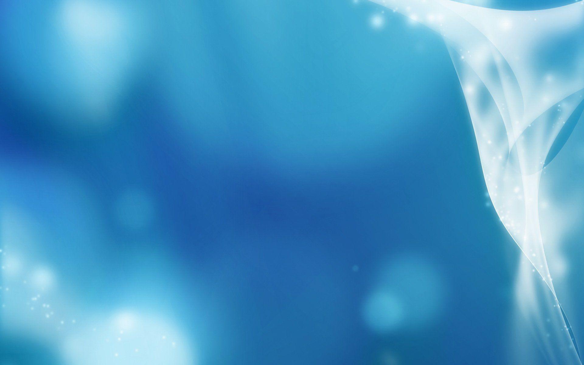 2085 Pattern HD Wallpaper