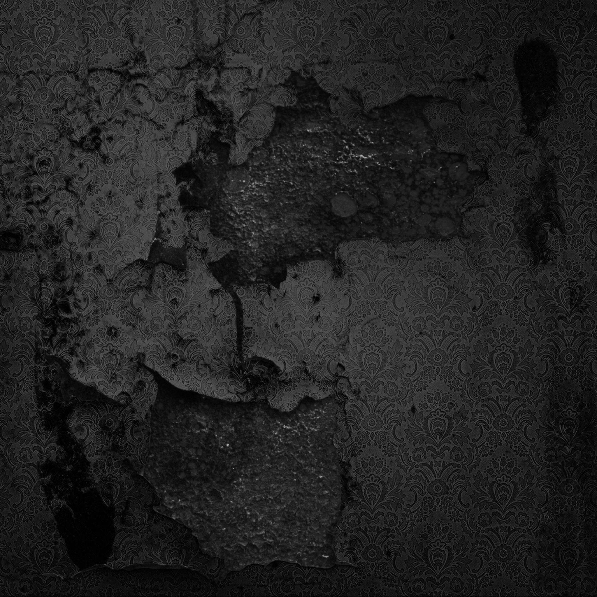 Wallpaper Pattern Wallpaper, Awesome 46 Pattern Wallpaper. HD