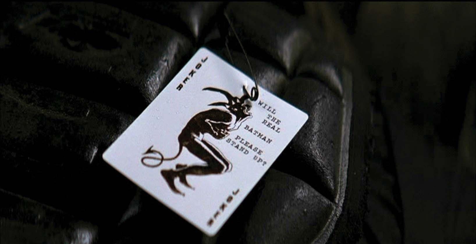 Playing Card Wallpaper