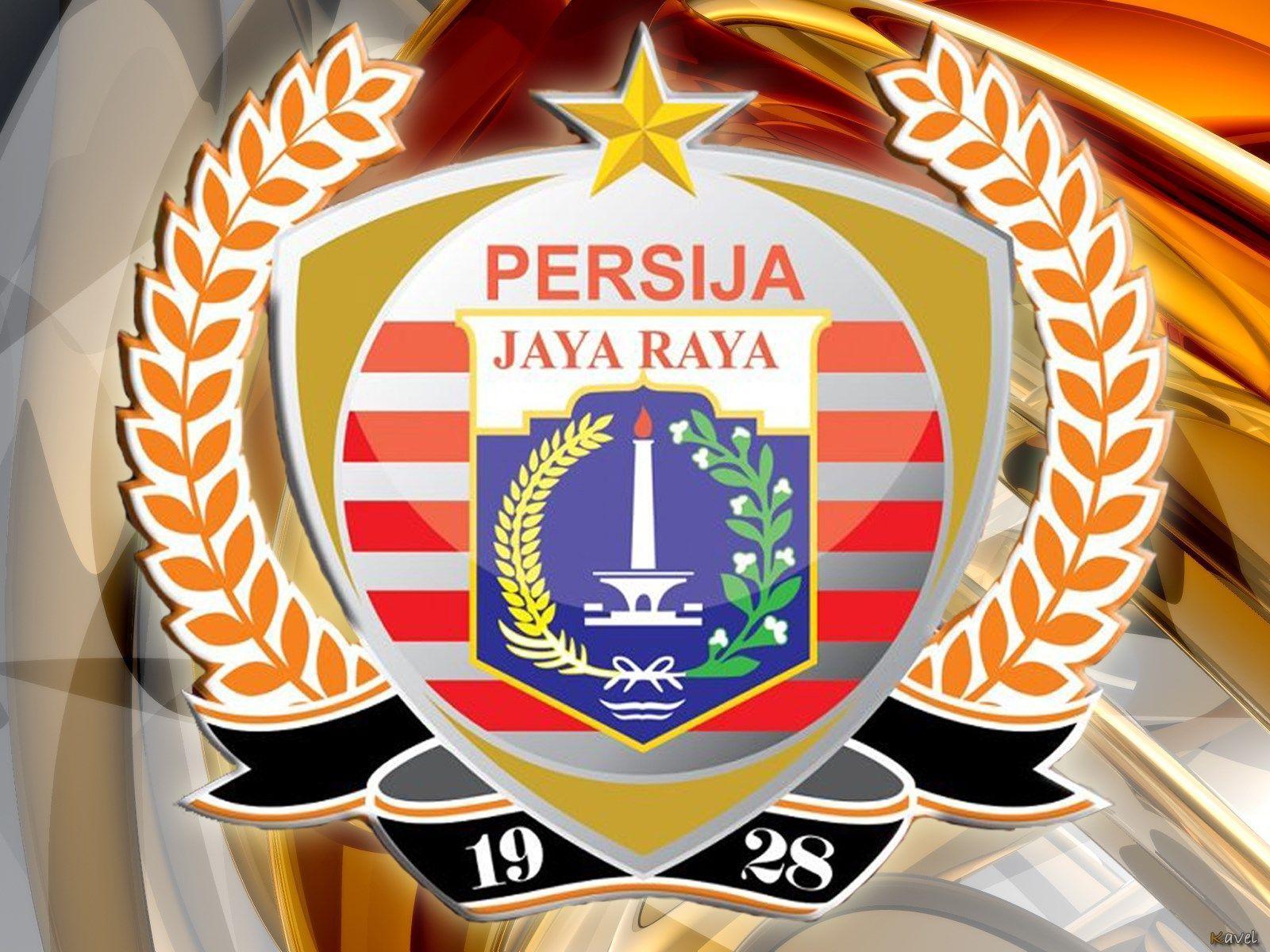 Persija Jakarta Wallpapers - Wallpaper Cave