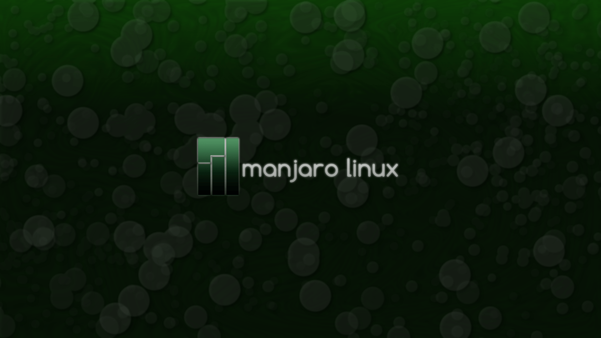 Showing posts & media for Manjaro linux wallpaper
