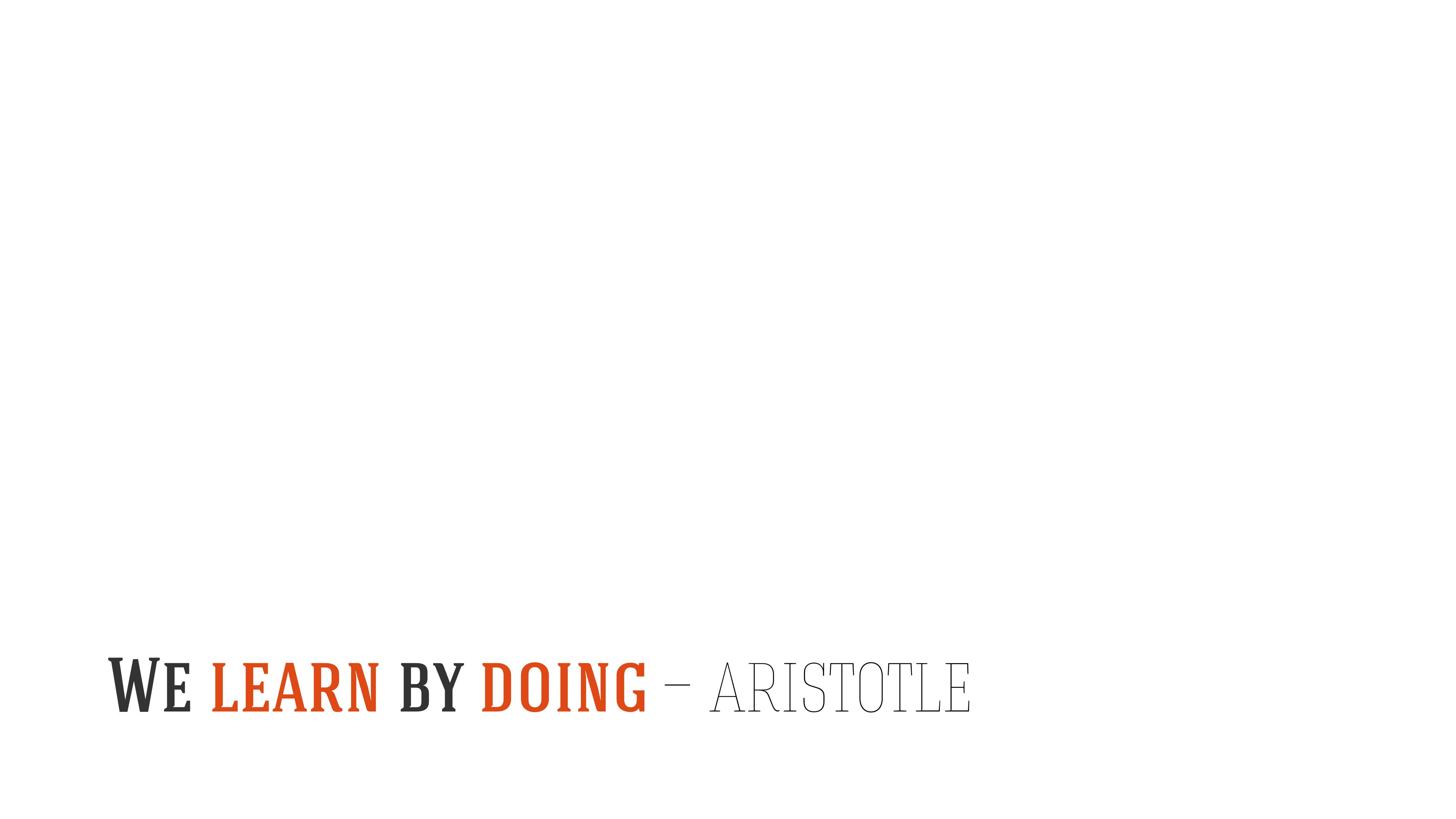 GitHub Wise Wallpaper: A Collection Of Original