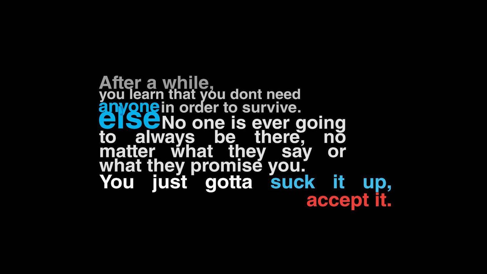 House Of Wallpaper. Free download High Definition Wallpaper