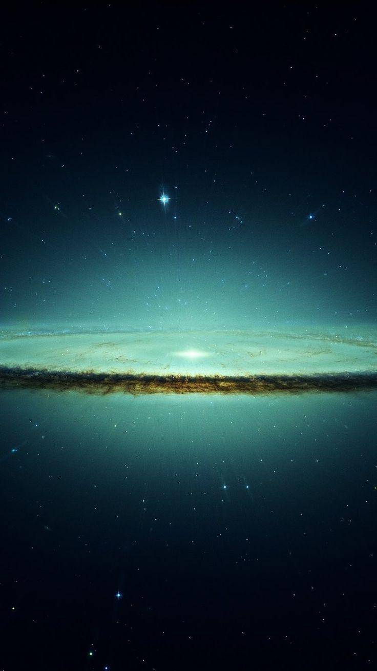 best image about iPhone 6 Wallpaper Galaxy. Free