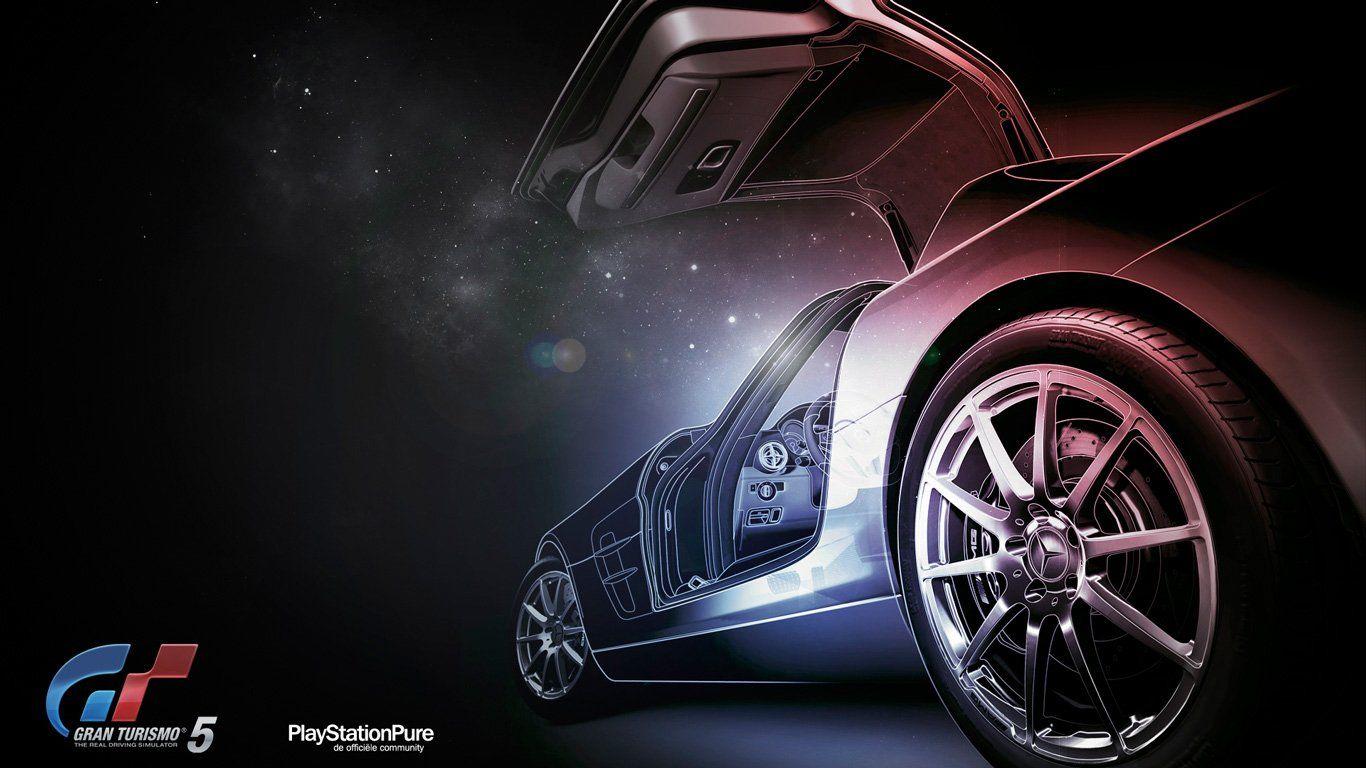 Jaguar Vision Gran Turismo SV 5K Wallpaper  HD Car Wallpapers 16840