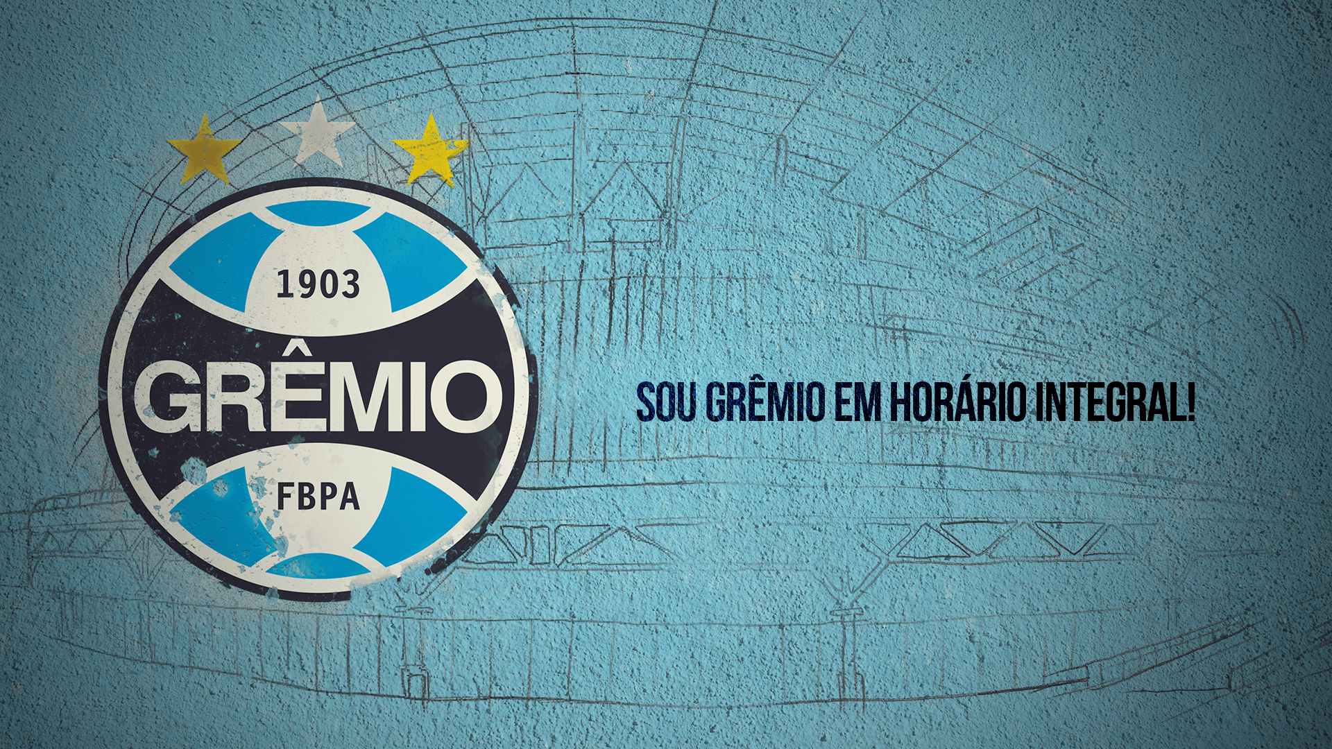 Portal Oficial Do Grêmio Foot Ball Porto Alegrense