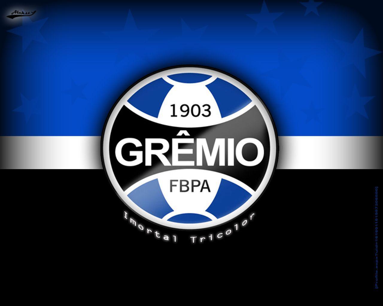 Wallpaper. Blog do Grêmio. Página 4