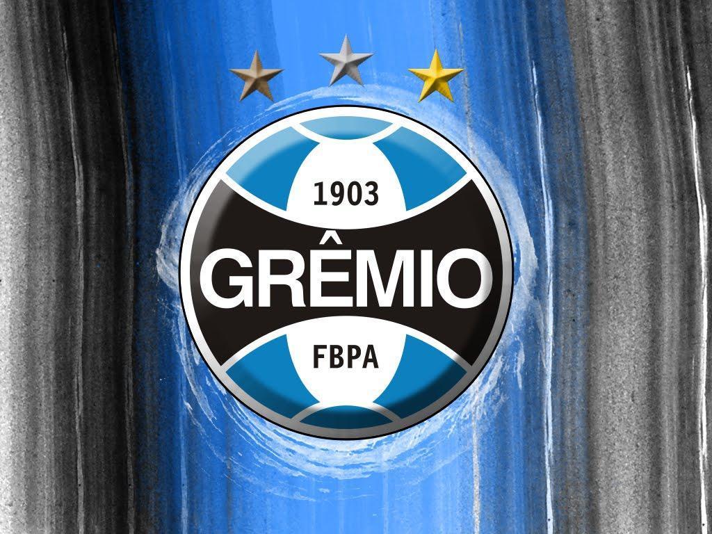 Grêmio Wallpaper