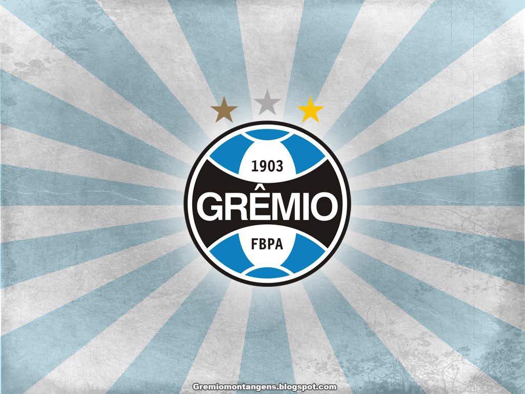 Grêmio Montagens: Wallpaper Grêmio