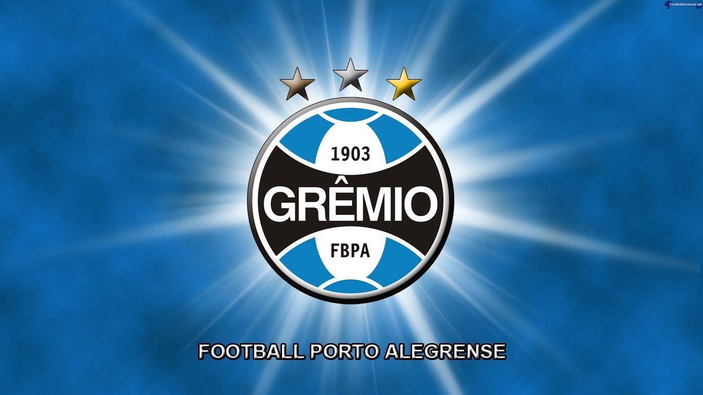 gremio fbpa HD 1366x768 wallpaper, Football Picture and Photo