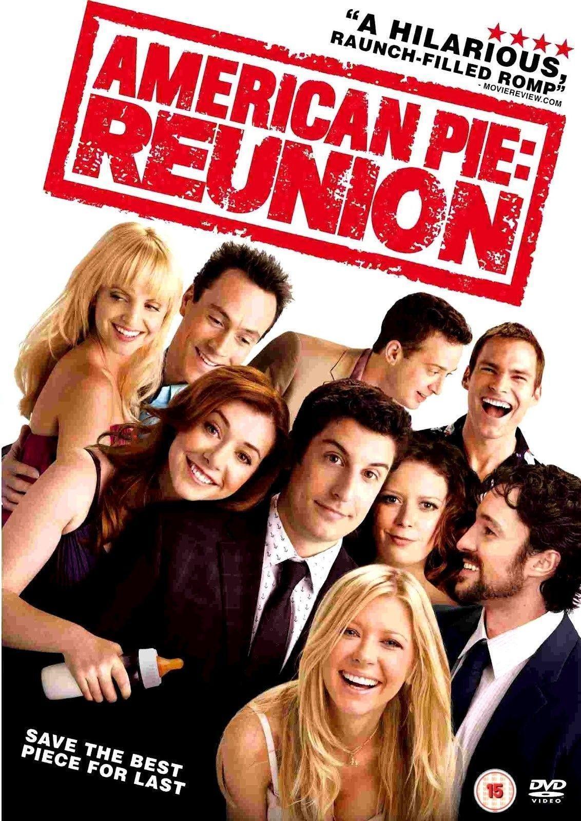 1132x1600px American Pie Reunion (445.65 KB).08.2015