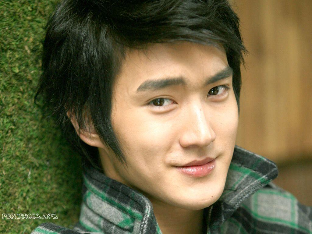 Holocausto Shoah: Si Won image Siwon HD wallpaper and background