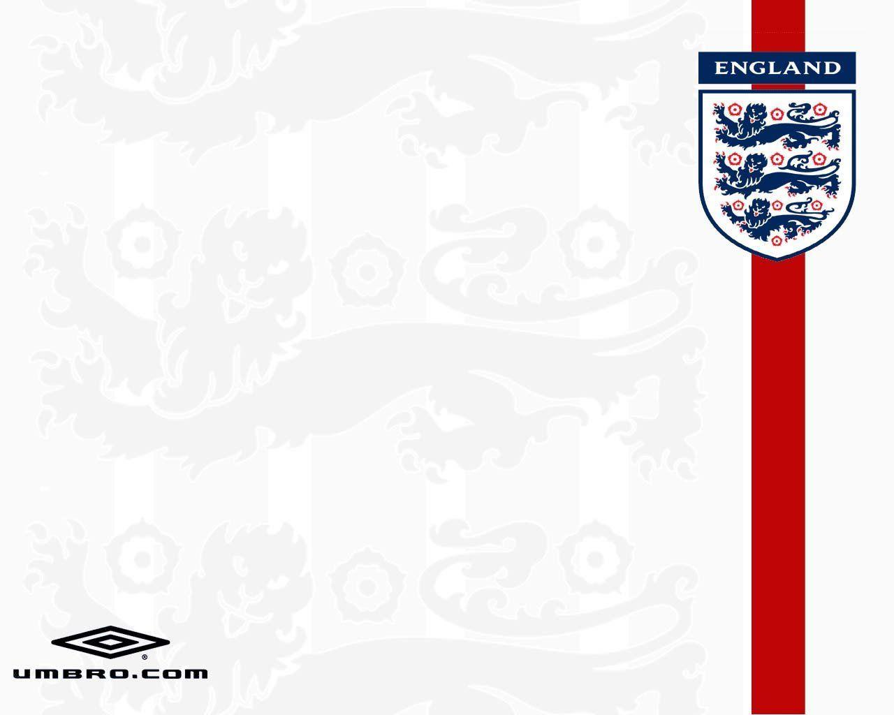 England Flag Wallpaper, British Flag, Union Jack Flag Wallpaper