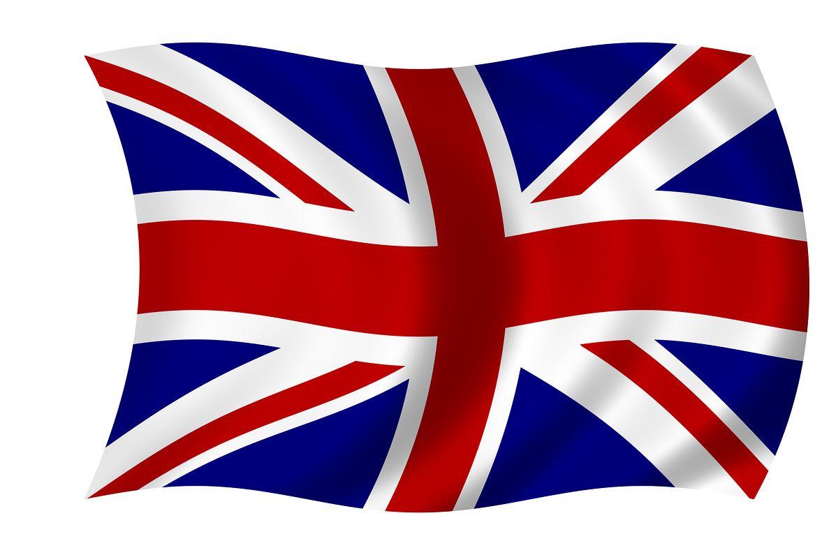 united kingdom flag HD Wallpaper Download Free united kingdom