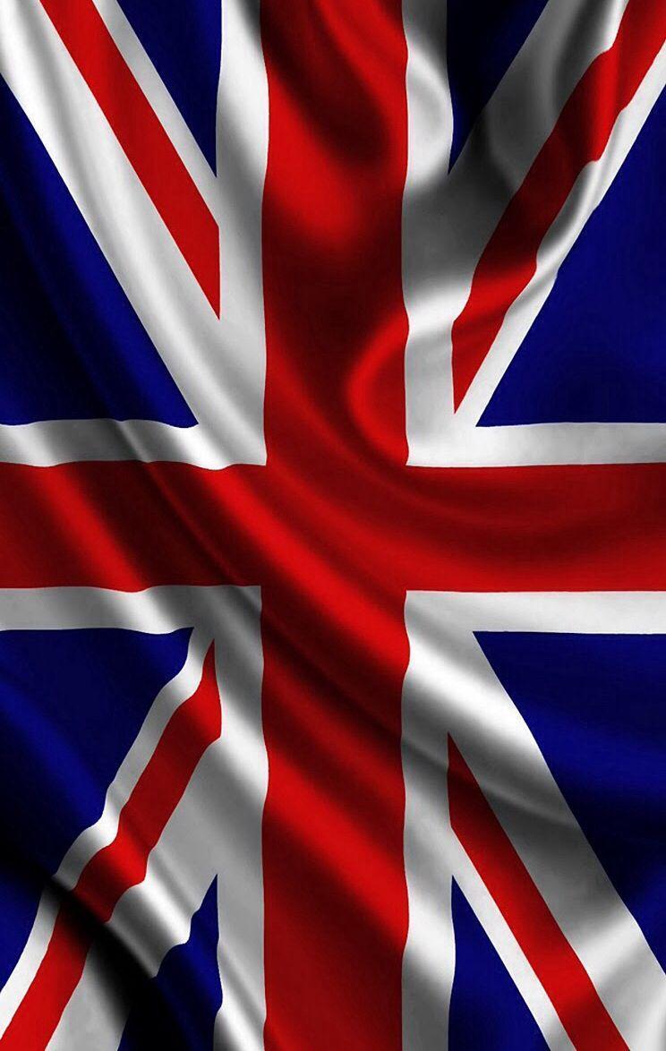 England, england flag, flag, HD phone wallpaper | Peakpx