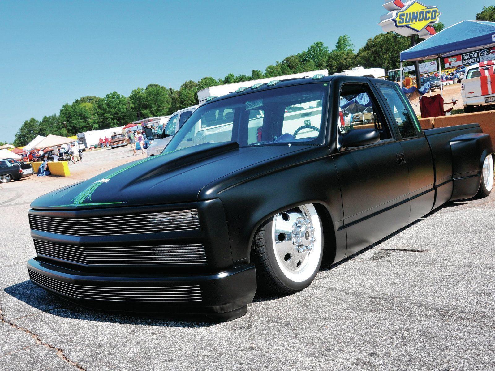 The Ninth Annual Southeast Showdown Photo & Image Gallery