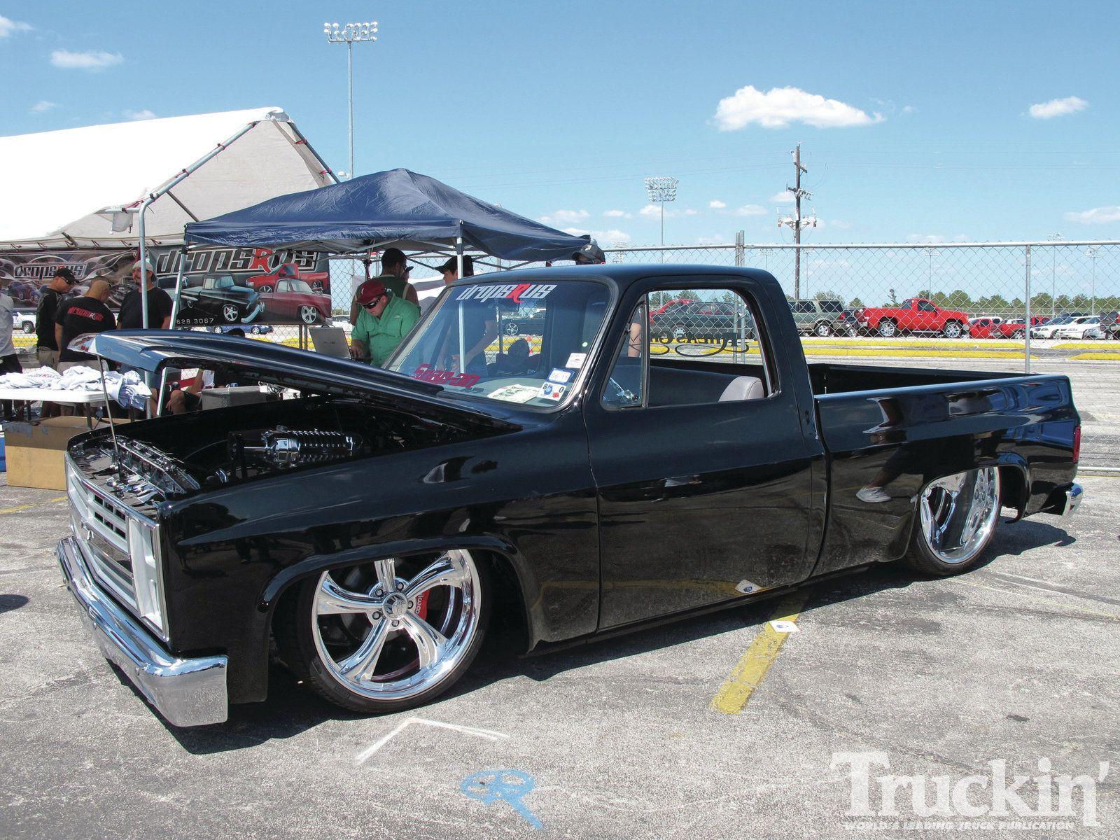 best image about Trucks. Silverado 1500, Chevy
