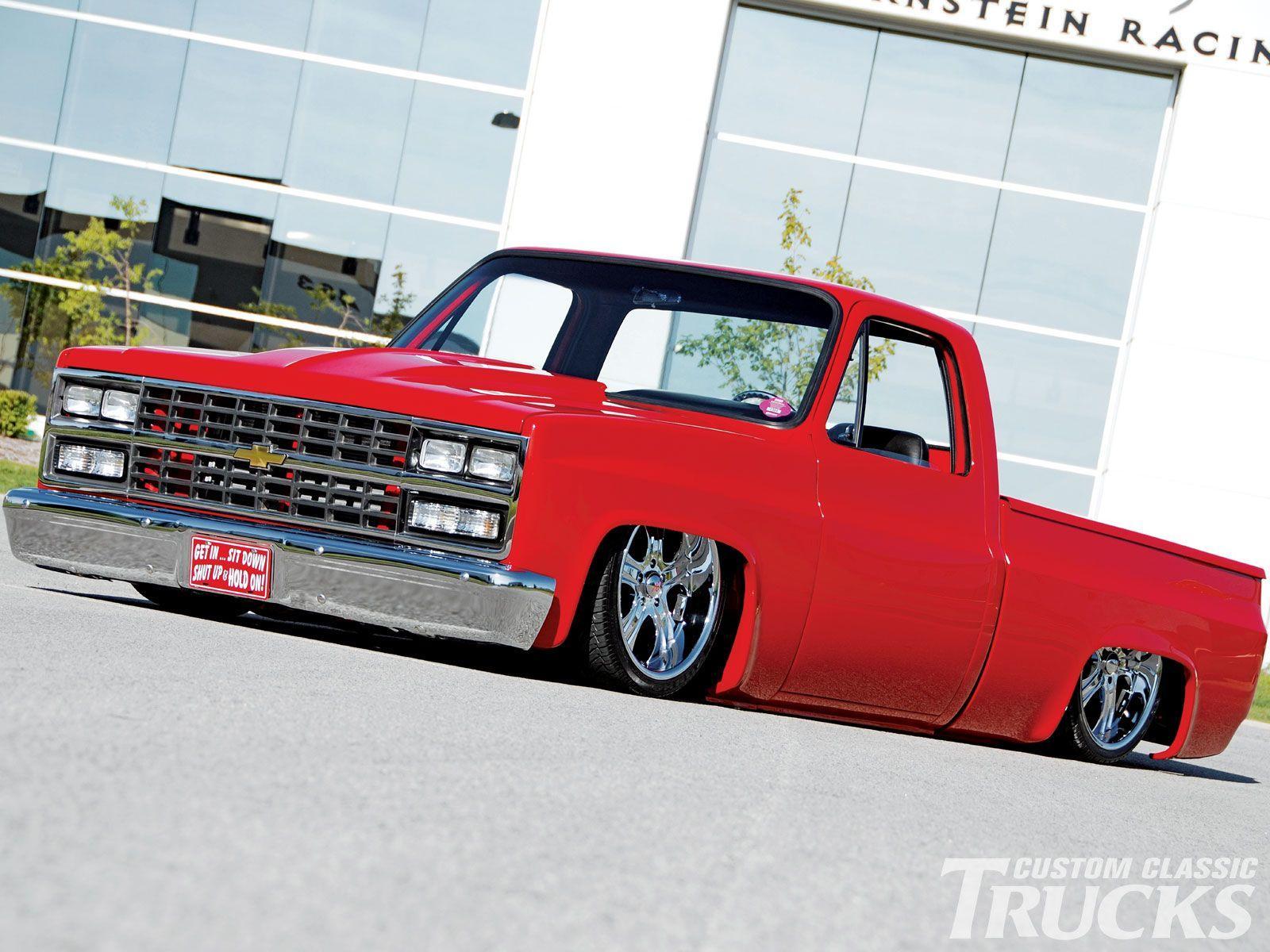 best image about Chevy Trucks. Chevy, Chevy