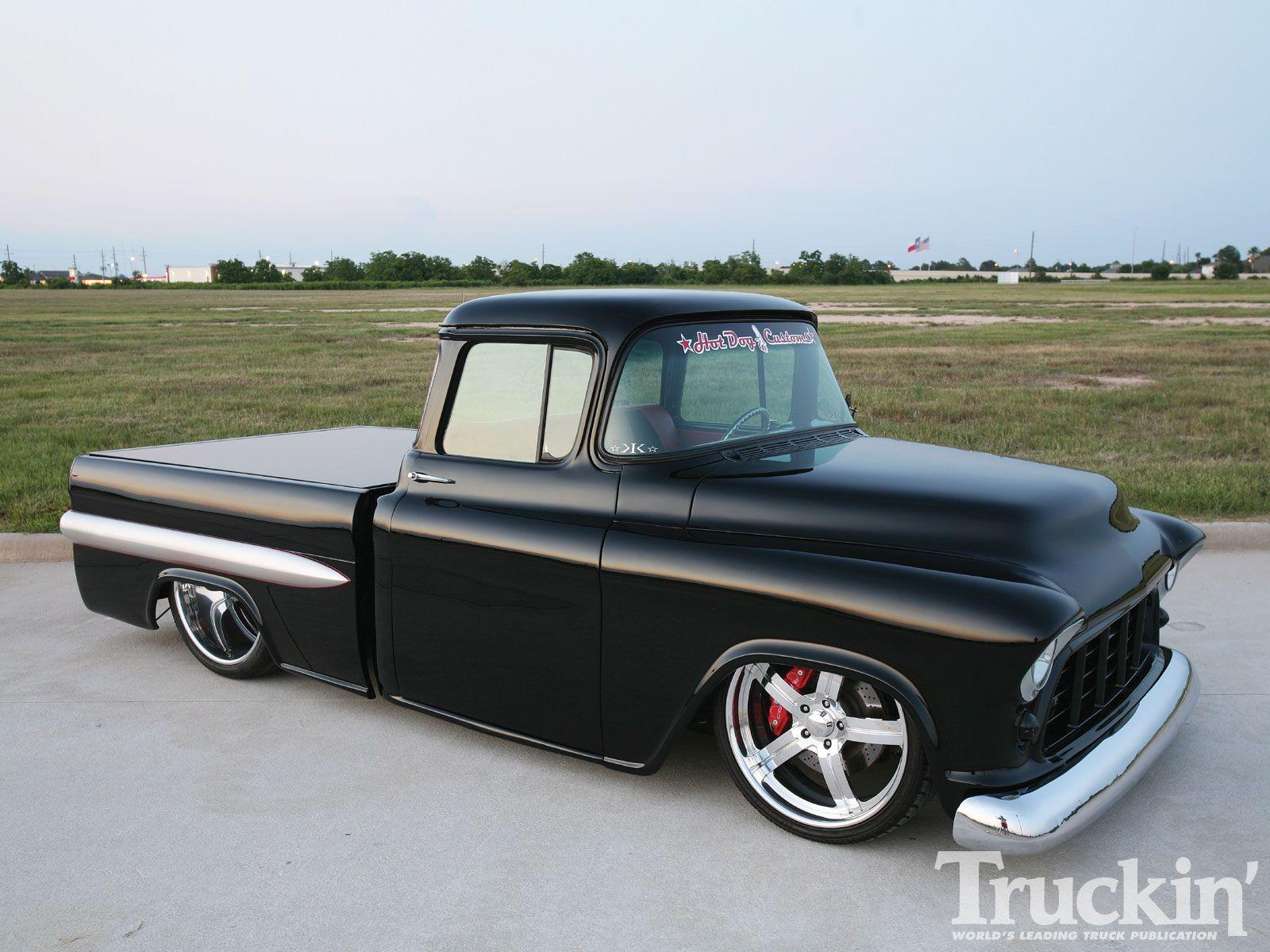 chevrolet trucks related image, start 0 Automotive Network