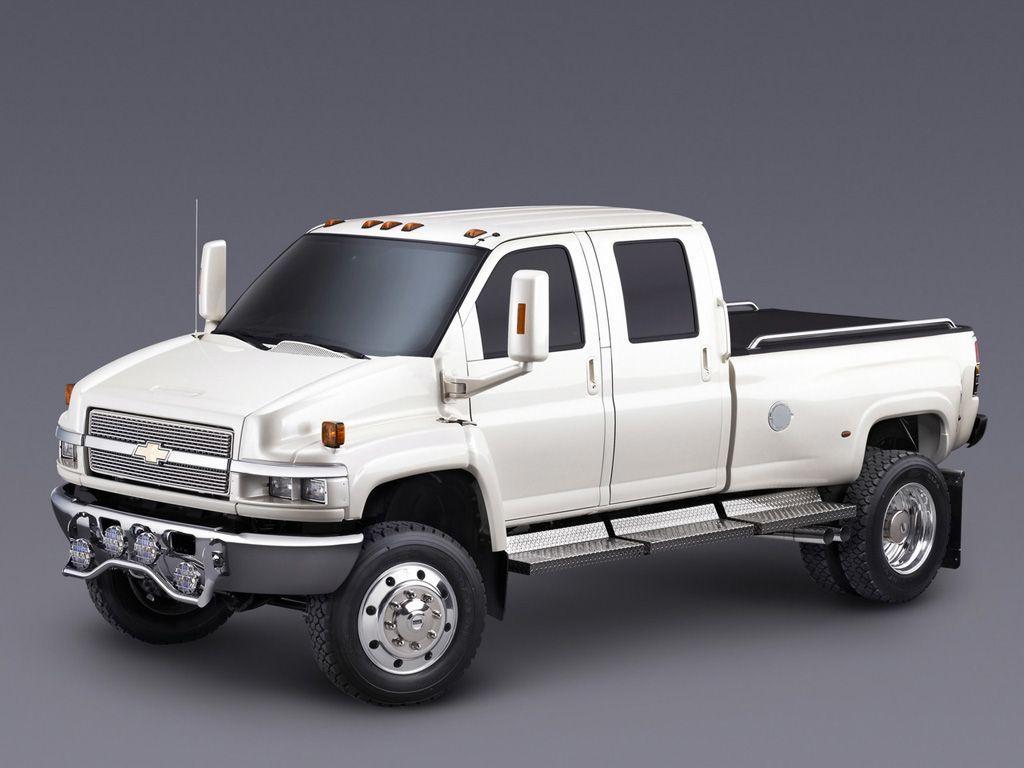 best image about Chevy chevy silverado