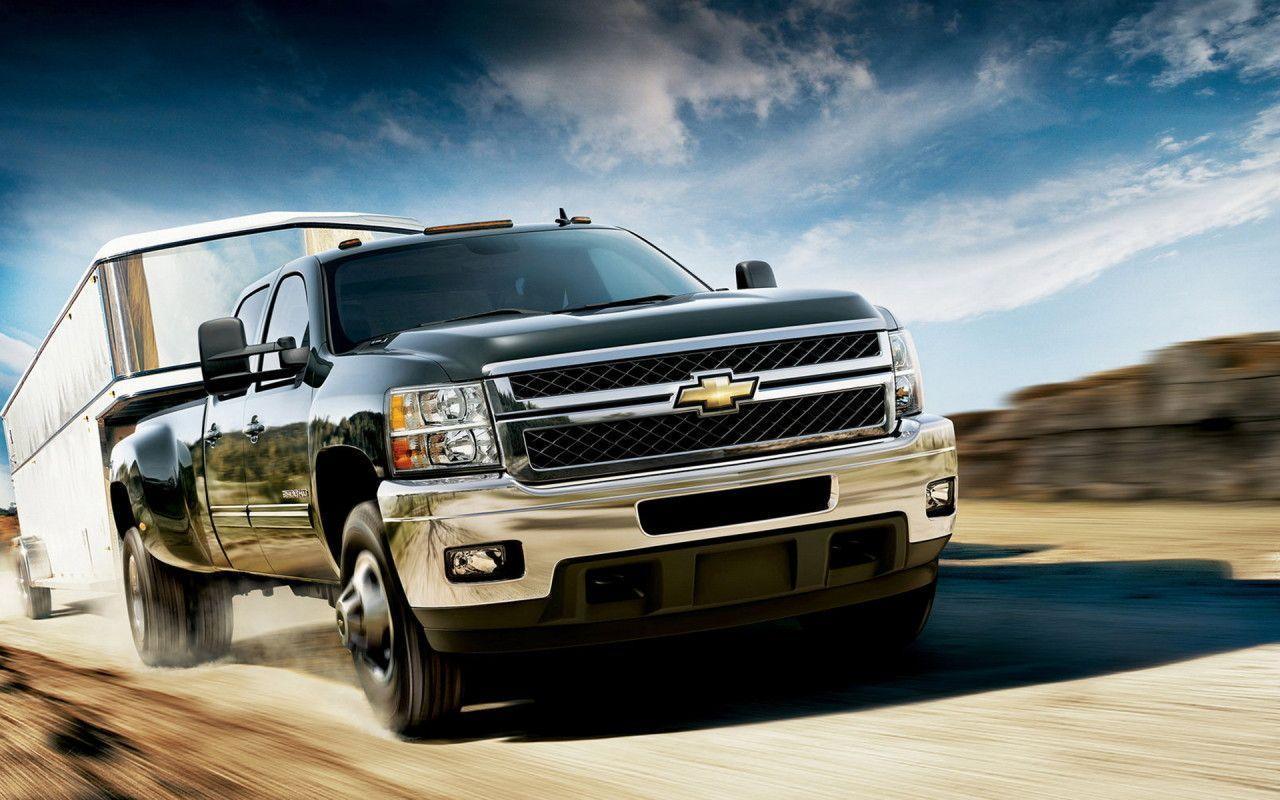 Chevrolet Wallpaper, 49 High Quality Chevrolet Wallpaper. Full
