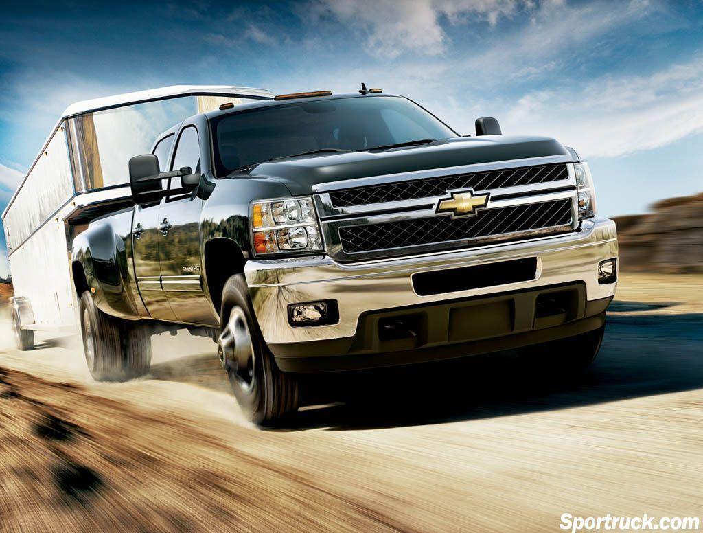 chevrolet trucks related image, start 0 Automotive Network