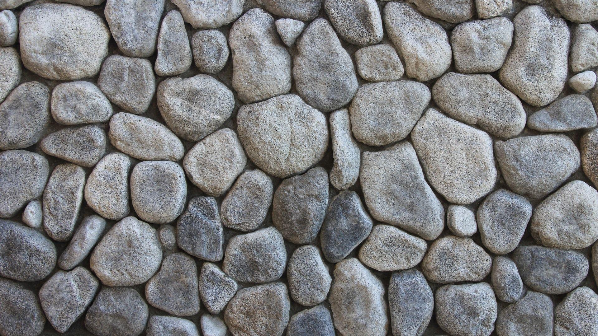 3D Stone background Free Download