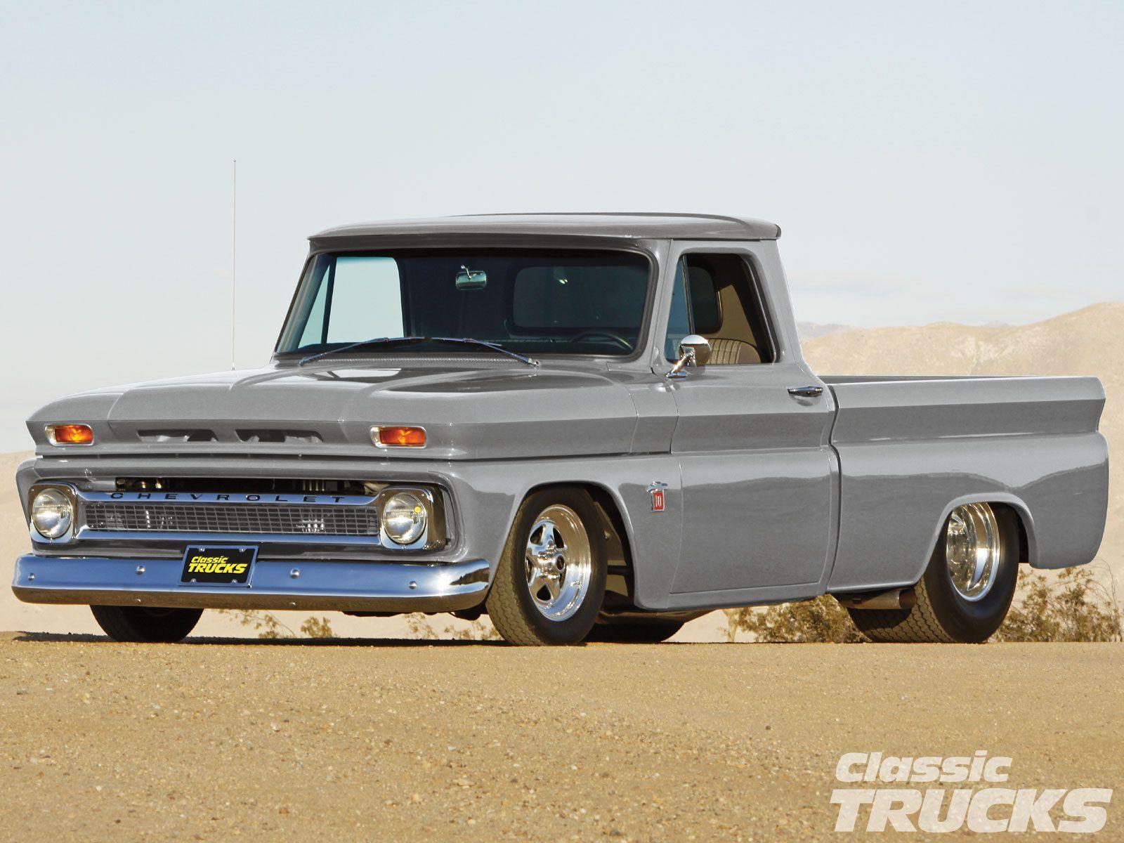 best image about short wide Chevy. Chevy, Chevy