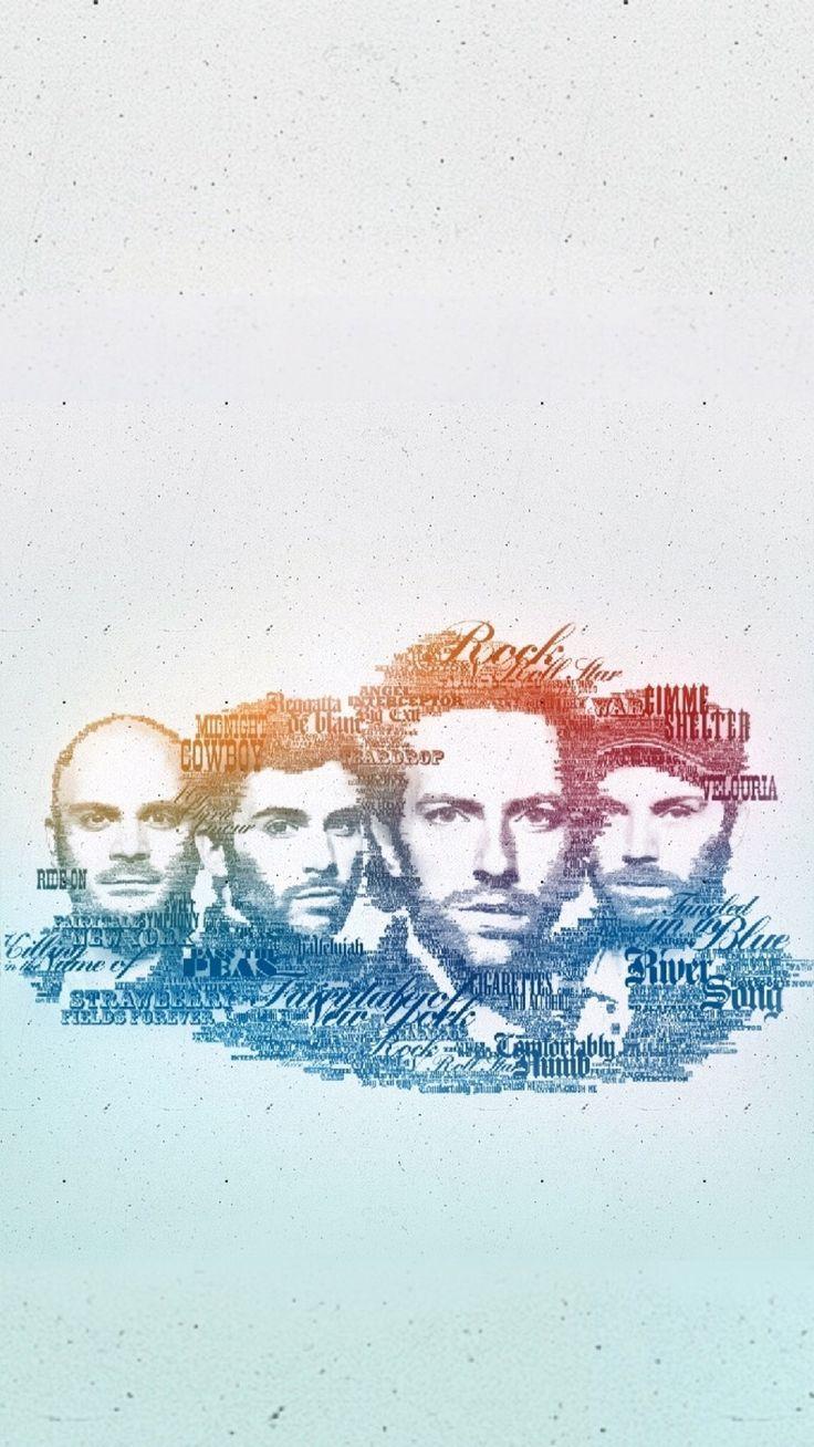Best Ideas about Coldplay Wallpaper. Sky full